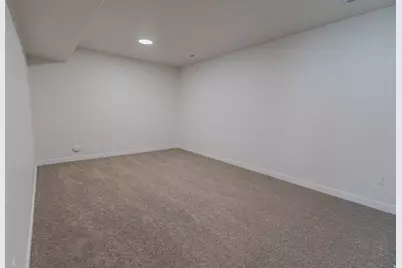 3594 W 825 S #115, West Weber, UT 84401 - Photo 39