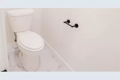 3594 W 825 S #115, West Weber, UT 84401 - Photo 35