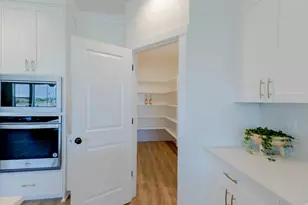 3594 W 825 S, West Weber, UT 84401 - Photo 19