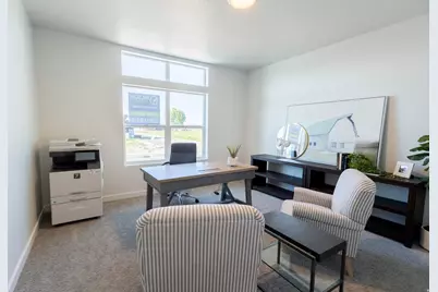 3594 W 825 S #115, West Weber, UT 84401 - Photo 13