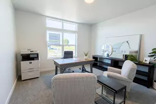 3594 W 825 S, West Weber, UT 84401 - Photo 13