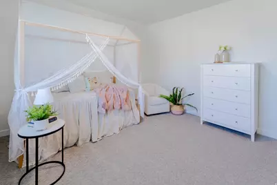 3594 W 825 S #115, West Weber, UT 84401 - Photo 37