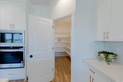 3594 W 825 S #115, West Weber, UT 84401 - Photo 15