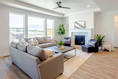 3594 W 825 S #115, West Weber, UT 84401 - Photo 19