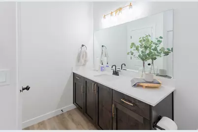 3594 W 825 S #115, West Weber, UT 84401 - Photo 11