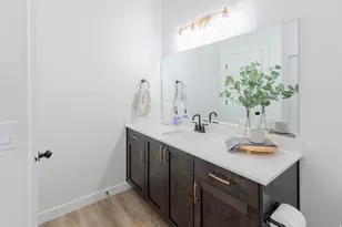 3594 W 825 S, West Weber, UT 84401 - Photo 11