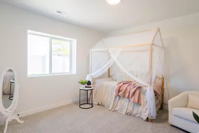 3594 W 825 S #115, West Weber, UT 84401 - Photo 45