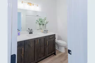 3594 W 825 S #115, West Weber, UT 84401 - Photo 9