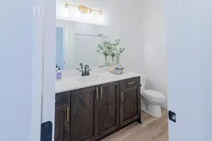 3594 W 825 S, West Weber, UT 84401 - Photo 9