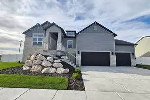 3594 W 825 S, West Weber, UT 84401 - Photo 1