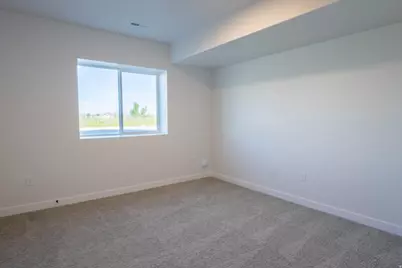 3594 W 825 S #115, West Weber, UT 84401 - Photo 31