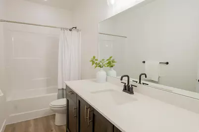 3594 W 825 S #115, West Weber, UT 84401 - Photo 29