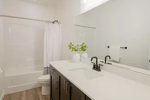 3594 W 825 S, West Weber, UT 84401 - Photo 29