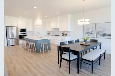 3594 W 825 S #115, West Weber, UT 84401 - Photo 17