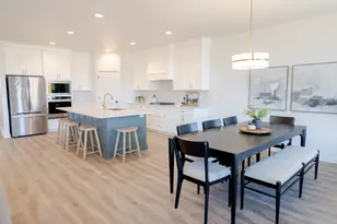 3594 W 825 S, West Weber, UT 84401 - Photo 17