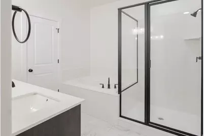 3594 W 825 S #115, West Weber, UT 84401 - Photo 33
