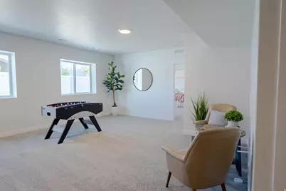 3594 W 825 S #115, West Weber, UT 84401 - Photo 33