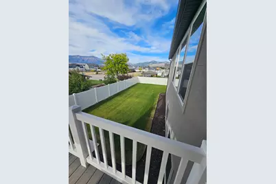3594 W 825 S #115, West Weber, UT 84401 - Photo 41
