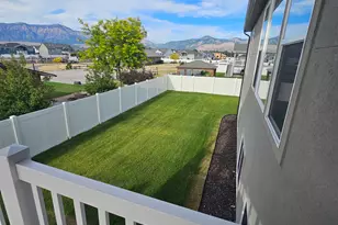 3594 W 825 S, West Weber, UT 84401 - Photo 41