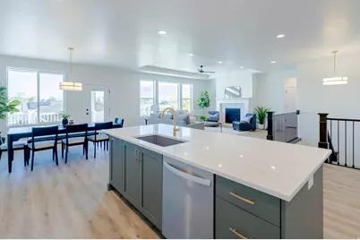 3594 W 825 S #115, West Weber, UT 84401 - Photo 13