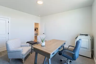 3594 W 825 S #115, West Weber, UT 84401 - Photo 11