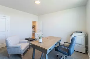 3594 W 825 S, West Weber, UT 84401 - Photo 11