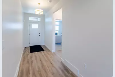 3594 W 825 S #115, West Weber, UT 84401 - Photo 3