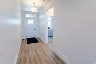 3594 W 825 S, West Weber, UT 84401 - Photo 3