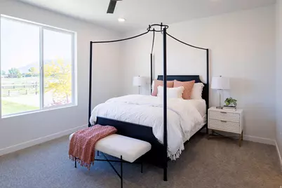 3594 W 825 S #115, West Weber, UT 84401 - Photo 27