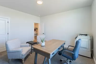 3594 W 825 S #115, West Weber, UT 84401 - Photo 15