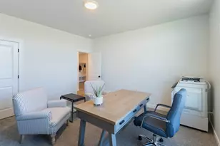 3594 W 825 S, West Weber, UT 84401 - Photo 15