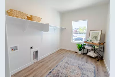 3594 W 825 S #115, West Weber, UT 84401 - Photo 5