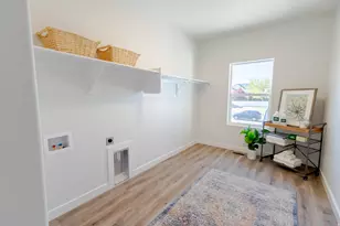 3594 W 825 S, West Weber, UT 84401 - Photo 5