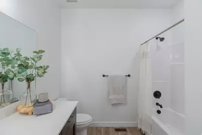 3594 W 825 S #115, West Weber, UT 84401 - Photo 7
