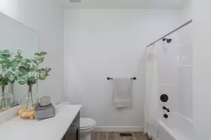 3594 W 825 S, West Weber, UT 84401 - Photo 7