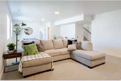 3594 W 825 S #115, West Weber, UT 84401 - Photo 43