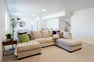 3594 W 825 S, West Weber, UT 84401 - Photo 43