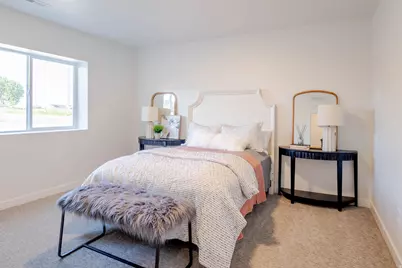 3594 W 825 S #115, West Weber, UT 84401 - Photo 37