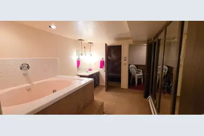 1398 N Oakridge Dr, Centerville, UT 84014 - Photo 29
