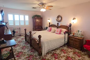 1398 N Oakridge Dr, Centerville, UT 84014 - Photo 19