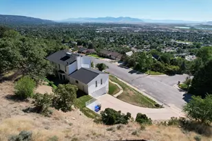 1398 N Oakridge Dr, Centerville, UT 84014 - Photo 49