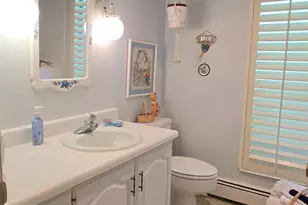 1398 N Oakridge Dr, Centerville, UT 84014 - Photo 27