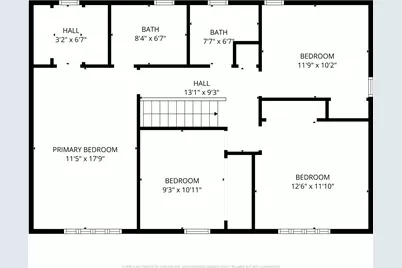 1398 N Oakridge Dr, Centerville, UT 84014 - Photo 61