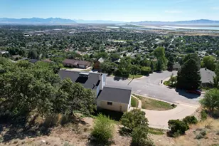 1398 N Oakridge Dr, Centerville, UT 84014 - Photo 47