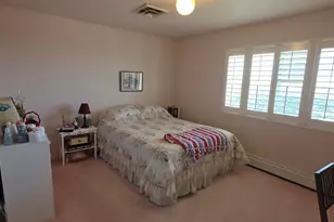 1398 N Oakridge Dr, Centerville, UT 84014 - Photo 25