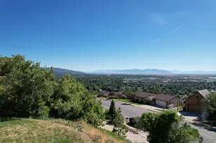 1398 N Oakridge Dr, Centerville, UT 84014 - Photo 53