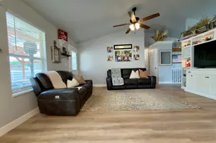 717 S 1100 E, Pleasant Grove, UT 84062 - Photo 7