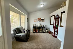 717 S 1100 E, Pleasant Grove, UT 84062 - Photo 9