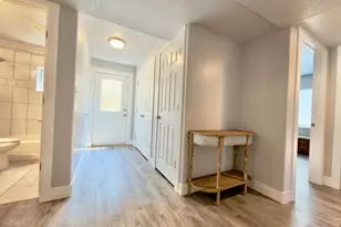 717 S 1100 E, Pleasant Grove, UT 84062 - Photo 35