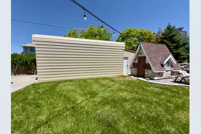 717 S 1100 E, Pleasant Grove, UT 84062 - Photo 51